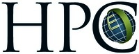HPC
