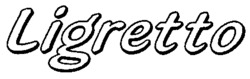 Ligretto