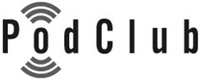PodClub