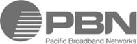 PBN Pacific Broadband Networks