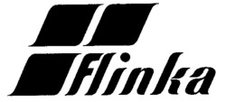 Flinka