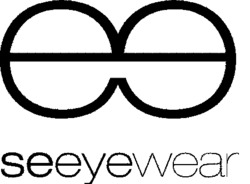 seeyewear