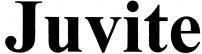 Juvite