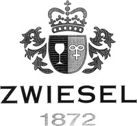ZWIESEL 1872
