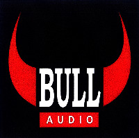 BULL AUDIO