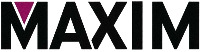 MAXIM