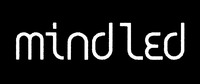 mindled