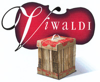 ViWALDI