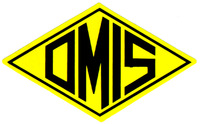 OMIS