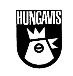 HUNGAVIS