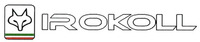 IROKOLL