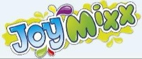 JoyMixx