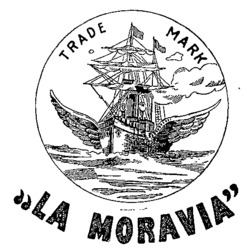 LA MORAVIA