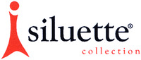 siluette collection