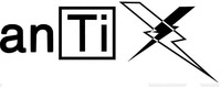anTi X