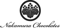 Nakamura Chocolates