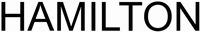 HAMILTON