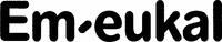 Em-eukal