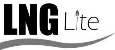 LNG Lite