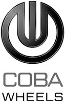 COBA WHEELS