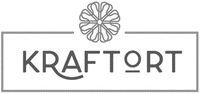 KRAFTORT