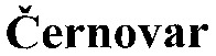 Cernovar