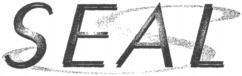 SEAL