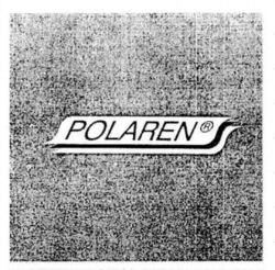 POLAREN
