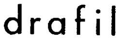 drafil