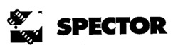 SPECTOR