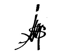 JMS