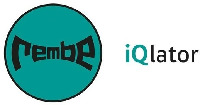 rembe iQlator