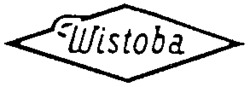 Wistoba
