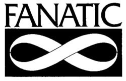 FANATIC