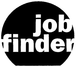 job finder