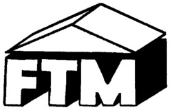 FTM
