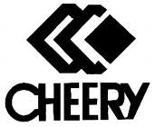 CHEERY