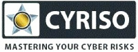 CYRISO MASTERING YOUR CYBER RISKS