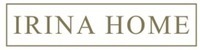 IRINA HOME