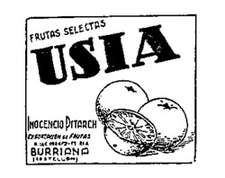 USIA