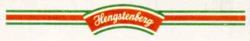 Hengstenberg
