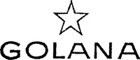 GOLANA
