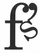 f's