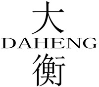 DAHENG