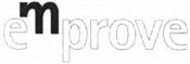 emprove