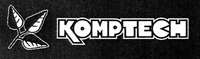 KOMPTECH
