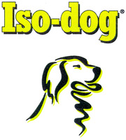 Iso-dog