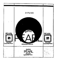 PEARL