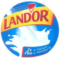 LANDOR