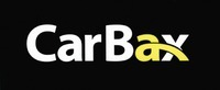CarBax